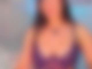 Pamela-White's Live Sex Cam Show