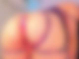 Pamela-White's Live Sex Cam Show