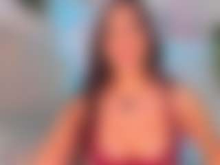 Pamela-White's Live Sex Cam Show