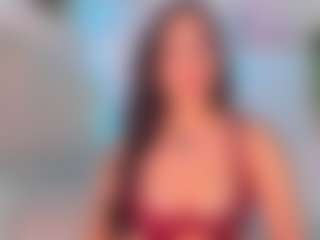 Pamela-White's Live Sex Cam Show