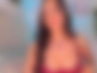 Pamela-White's Live Sex Cam Show