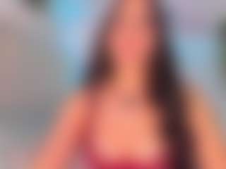 Pamela-White's Live Sex Cam Show