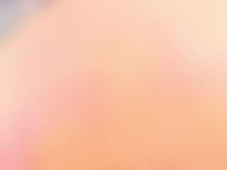Live cam show with Pamela-White - Deepthroat on AdultVida.com