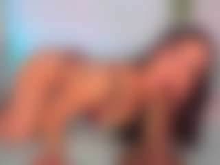 Pamela-White's Live Sex Cam Show