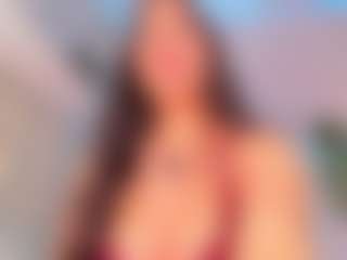 Live cam show with Pamela-White - Pov on Milfs Live