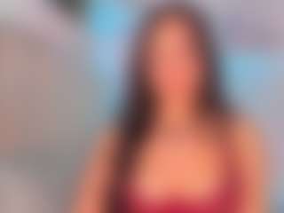 Pamela-White's Live Sex Cam Show