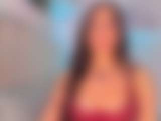 Pamela-White's Live Sex Cam Show