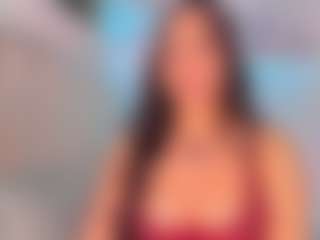 Pamela-White's Live Sex Cam Show