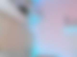 Pamela-White's Live Sex Cam Show