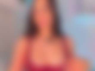 Pamela-White's Live Sex Cam Show