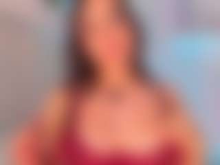 Pamela-White's Live Sex Cam Show
