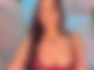 Live cam show with Pamela-White - Fishnets on liverealitysex.com
