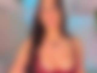 Pamela-White's Live Sex Cam Show