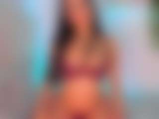 Pamela-White's Live Sex Cam Show