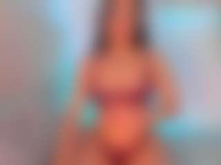 Pamela-White's Live Sex Cam Show