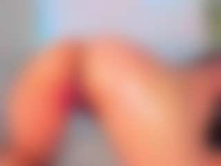 Pamela-White's Live Sex Cam Show