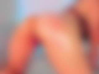 Pamela-White's Live Sex Cam Show