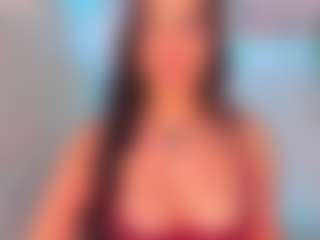Pamela-White's Live Sex Cam Show