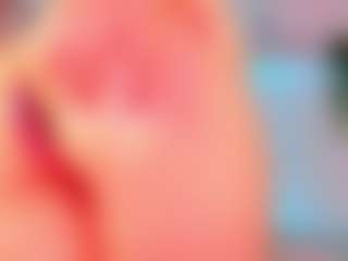Live cam show with Pamela-White - Strip on CSO-WL