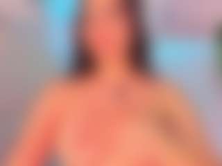 Pamela-White's Live Sex Cam Show
