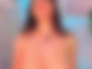 Live cam show with Pamela-White - Public on https://playwithruby.com