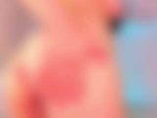 Pamela-White's Live Sex Cam Show