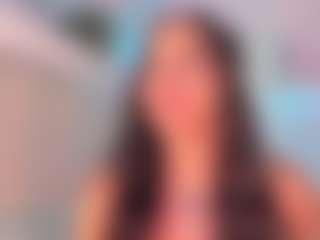 Pamela-White's Live Sex Cam Show