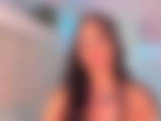 Pamela-White's Live Sex Cam Show