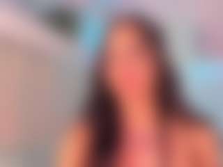 Pamela-White's Live Sex Cam Show