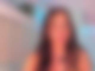 Pamela-White's Live Sex Cam Show