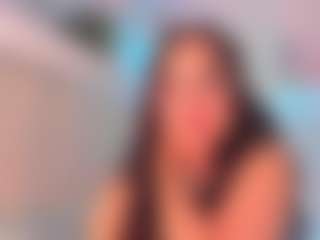 Pamela-White's Live Sex Cam Show