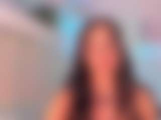 Pamela-White's Live Sex Cam Show