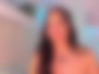 Pamela-White's Live Sex Cam Show