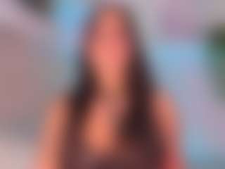 Pamela-White's Live Sex Cam Show