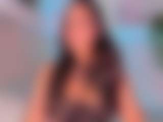 Pamela-White's Live Sex Cam Show