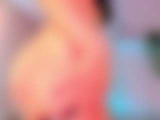 Live cam show with Pamela-White - Ddlg on fapnchat