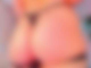 Pamela-White's Live Sex Cam Show