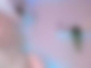 Pamela-White's Live Sex Cam Show