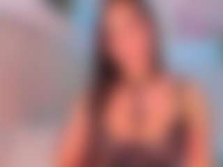 Pamela-White's Live Sex Cam Show