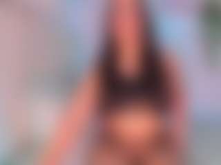 Pamela-White's Live Sex Cam Show