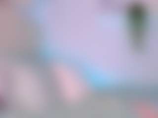 Pamela-White's Live Sex Cam Show
