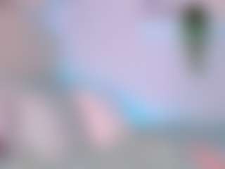 Live cam show with Pamela-White - Spank Brown Hair on TeamSkeetLive