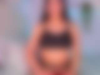Pamela-White's Live Sex Cam Show