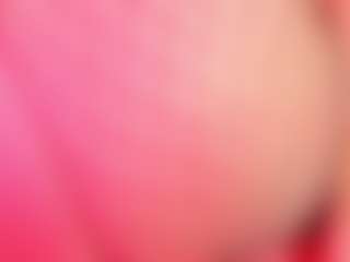 Pamela-White's Live Sex Cam Show