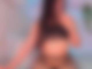Pamela-White's Live Sex Cam Show