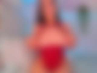Pamela-White's Live Sex Cam Show