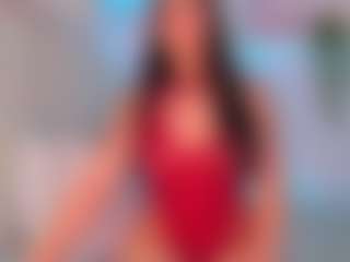 Pamela-White's Live Sex Cam Show