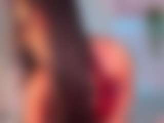 Pamela-White's Live Sex Cam Show
