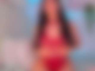 Pamela-White's Live Sex Cam Show
