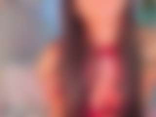 Live cam show with Pamela-White - BBW on TeamSkeetLive
